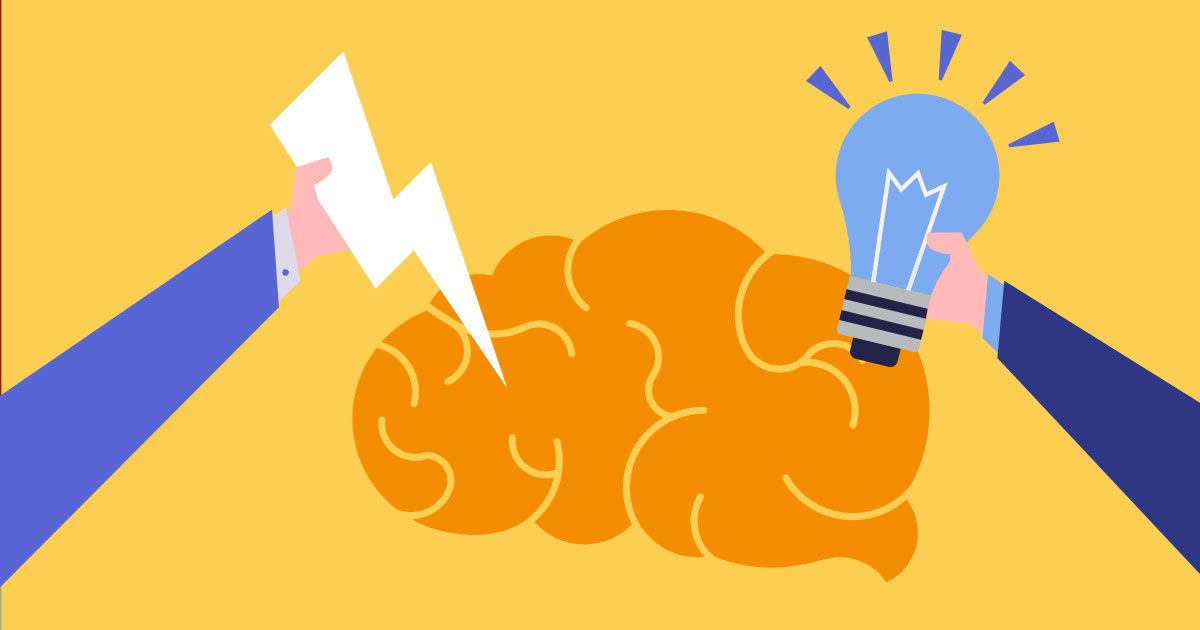 WHY-HIRING-STAFF-WITH-HIGH-EMOTIONAL-INTELLIGENCE-IS-KEY-TO-BUSINESS-SUCCESS copy