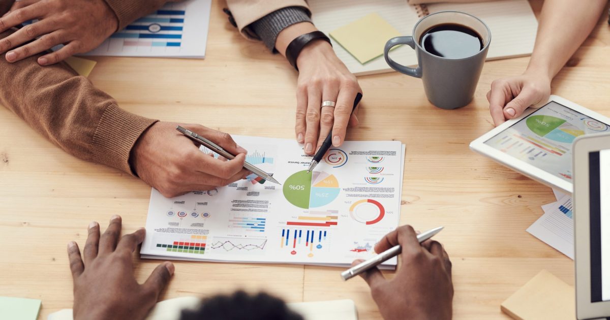 guide-to-creating-an-effective-mission-statement