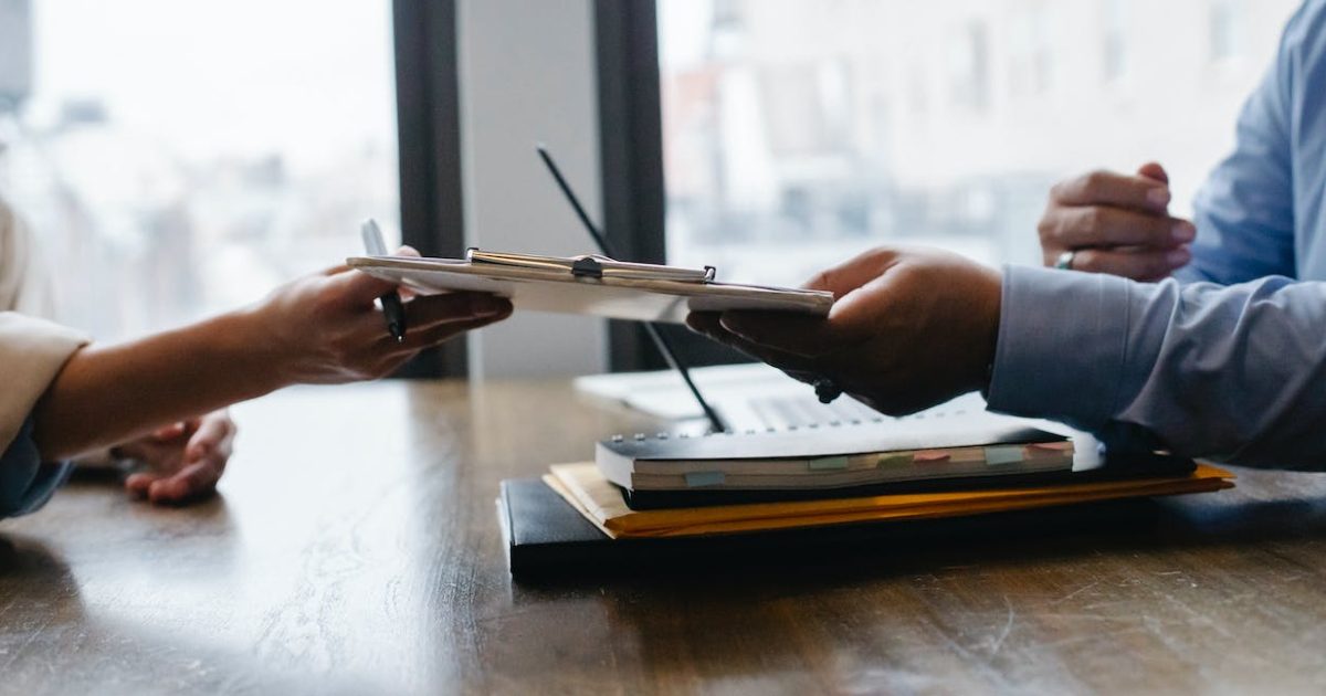 myths and conceptions of working in HR