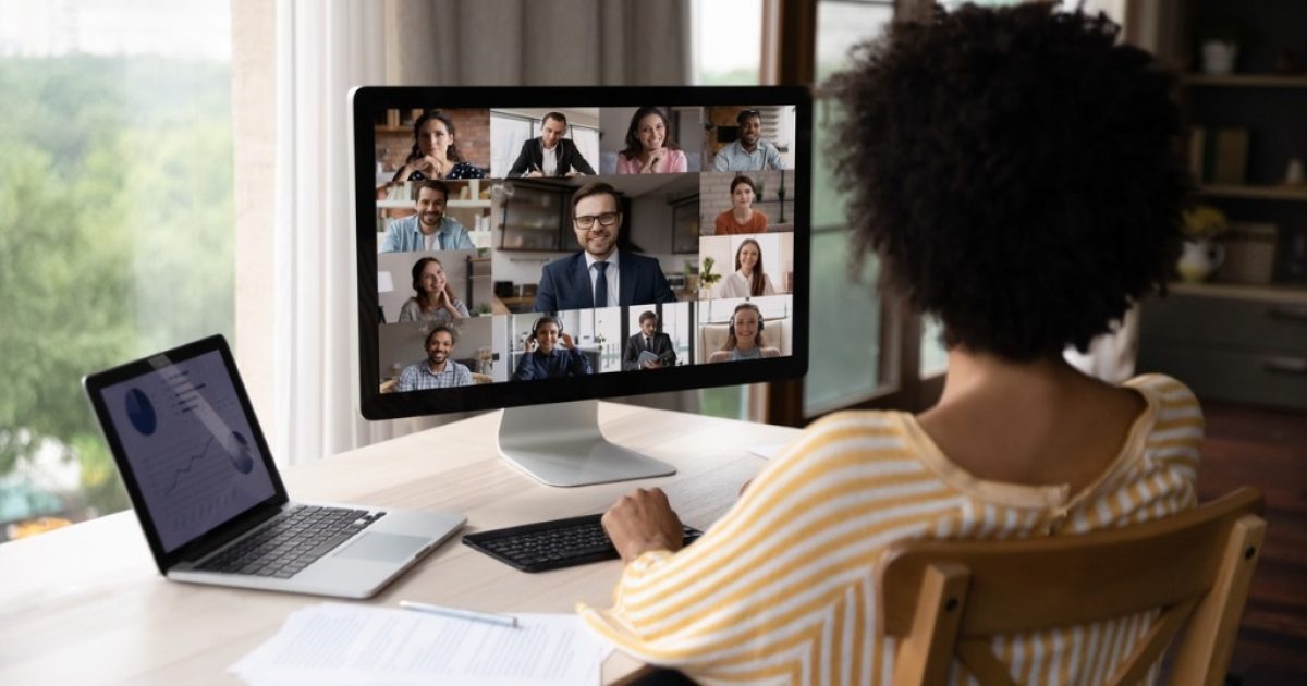 remote-work-policy remote-work-policy