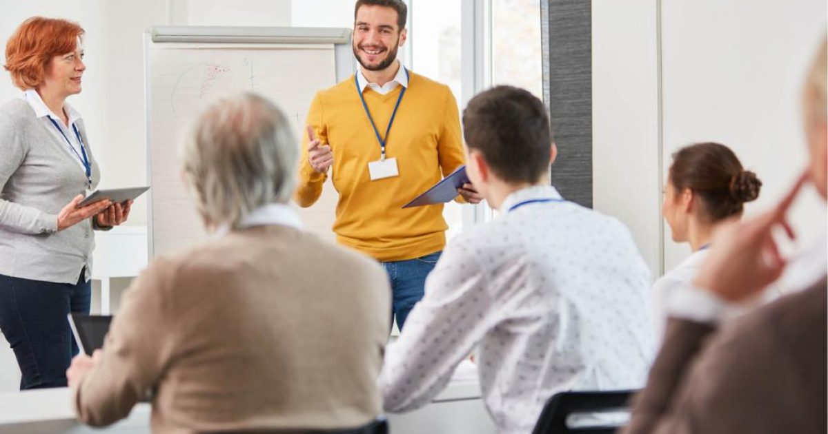 upskilling-rh-2018 upskilling-rh-2018